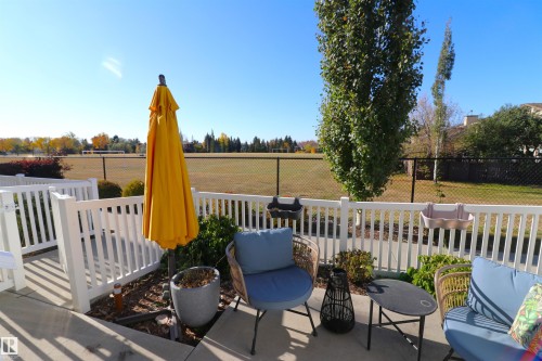 29 1508 105 Street, Edmonton, AB 