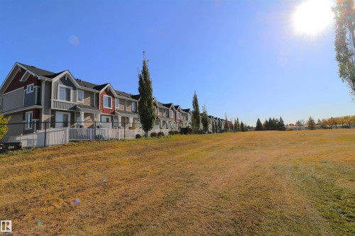29 1508 105 Street, Edmonton, AB 