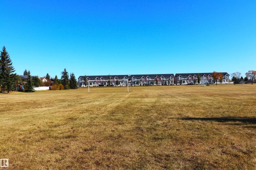29 1508 105 Street, Edmonton, AB 