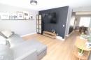 29 1508 105 Street, Edmonton, AB 