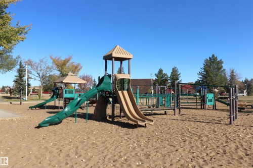 29 1508 105 Street, Edmonton, AB 