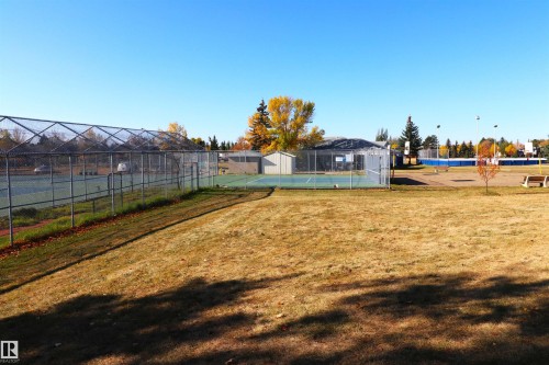 29 1508 105 Street, Edmonton, AB 