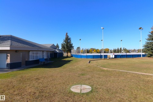 29 1508 105 Street, Edmonton, AB 