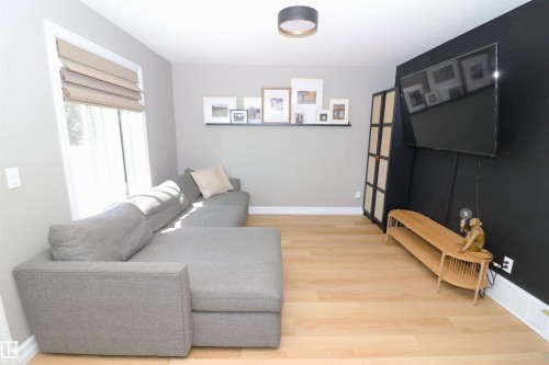 29 1508 105 Street, Edmonton, AB 