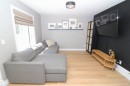 29 1508 105 Street, Edmonton, AB 