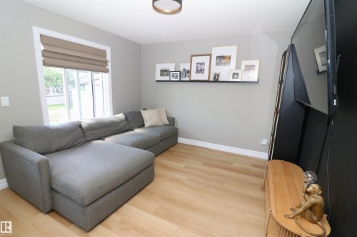 29 1508 105 Street, Edmonton, AB 