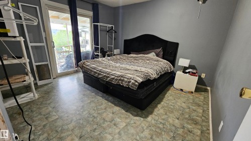 5826 49 Street, Tofield, AB 