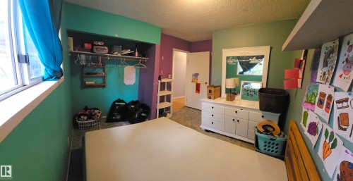 5826 49 Street, Tofield, AB 
