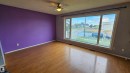 5826 49 Street, Tofield, AB 