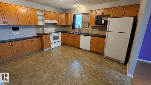 5826 49 Street, Tofield, AB 