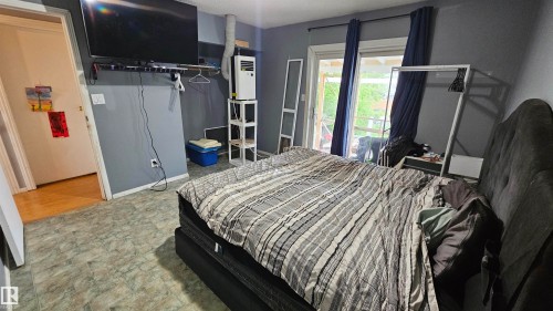 5826 49 Street, Tofield, AB 