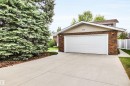 10909 33A Avenue, Edmonton, AB  - Outdoor 