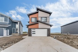 6013 19 Street  Rural Leduc County, AB T4X 3C4