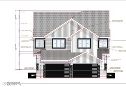 13108 186 Avenue  Edmonton, AB T6V 0N3