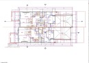 Floor plan - 13108 186 Avenue, Edmonton, AB 