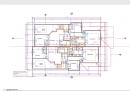 Floor plan - 13108 186 Avenue, Edmonton, AB 