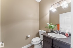 Bathroom - 