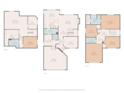 Floor plan - 