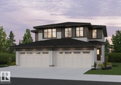 2012 Callihoo Link Edmonton, AB T6W 4W4