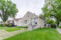 7703 109 Street  Edmonton, AB T6G 1C4
