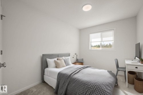138 Chappelle Drive, Edmonton, AB 