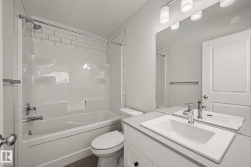 138 Chappelle Drive, Edmonton, AB 