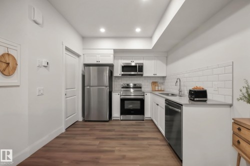 138 Chappelle Drive, Edmonton, AB 