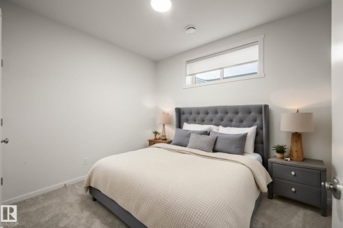 138 Chappelle Drive, Edmonton, AB 