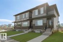 138 Chappelle Drive, Edmonton, AB 