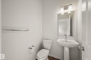 138 Chappelle Drive, Edmonton, AB 