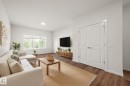 138 Chappelle Drive, Edmonton, AB 