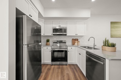 138 Chappelle Drive, Edmonton, AB 