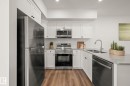 138 Chappelle Drive, Edmonton, AB 