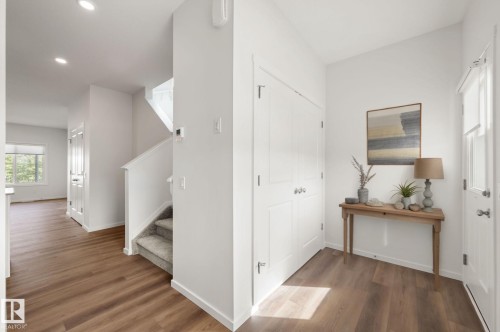 138 Chappelle Drive, Edmonton, AB 