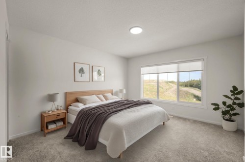 138 Chappelle Drive, Edmonton, AB 