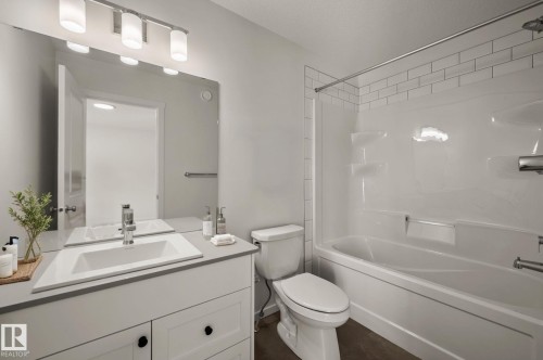 138 Chappelle Drive, Edmonton, AB 