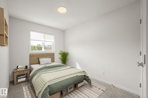 138 Chappelle Drive, Edmonton, AB 
