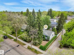 13411 DOVERCOURT Avenue  Edmonton, AB T5L 4E3
