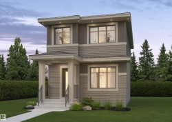3220 Orchards Drive Edmonton, AB T6X 1V2