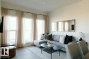 3220 Orchards Drive, Edmonton, AB 