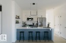 3220 Orchards Drive, Edmonton, AB 