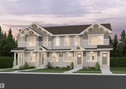 7111 Rosenthal Drive, Edmonton, AB 