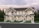 7111 Rosenthal Drive, Edmonton, AB 