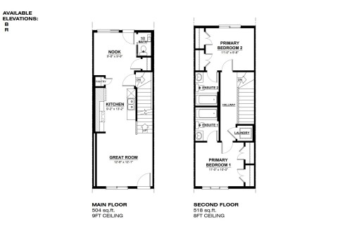 7111 Rosenthal Drive, Edmonton, AB 