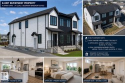 9233 152 Street  Edmonton, AB T5R 1M6