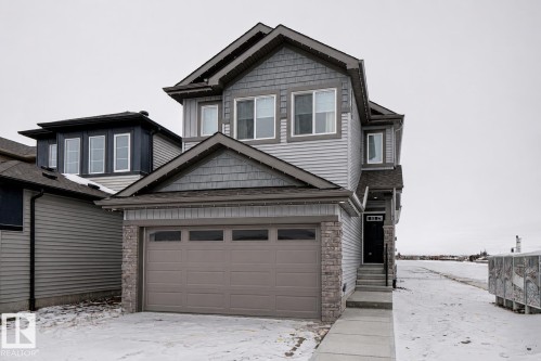 1992 210 Street, Edmonton, AB 