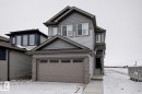 1992 210 Street, Edmonton, AB 