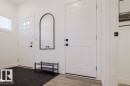 1992 210 Street, Edmonton, AB 