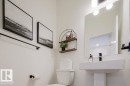 1992 210 Street, Edmonton, AB 