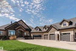 841 56316 RNG ROAD 113  Rural St. Paul County, AB T0A 1E0
